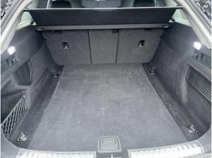 Audi A5 Avant TFSI S tronic ACC AUT Kam. LM