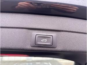 Audi A5 Avant TFSI S tronic ACC AUT Kam. LM