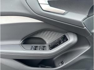 Audi A5 Avant TFSI S tronic ACC AUT Kam. LM