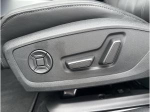 Audi A5 Avant TFSI S tronic ACC AUT Kam. LM