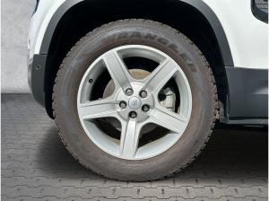 Land Rover Defender 3.0 D200 MHEV S 90