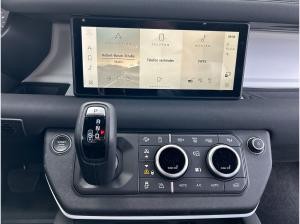 Land Rover Defender 3.0 D200 MHEV S 90