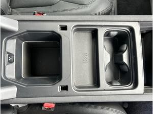 Land Rover Defender 3.0 D200 MHEV S 90