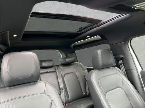 Land Rover Defender 3.0 D200 MHEV S 90