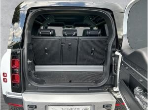 Land Rover Defender 3.0 D200 MHEV S 90