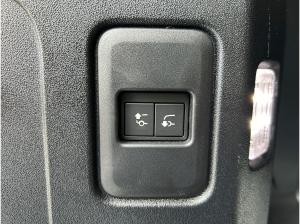 Land Rover Defender 3.0 D200 MHEV S 90