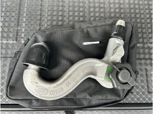 Land Rover Defender 3.0 D200 MHEV S 90