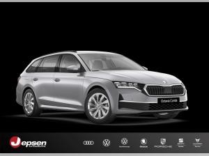 Skoda Octavia Combi Selection 1.5l TSI - Bestellfahrzeug