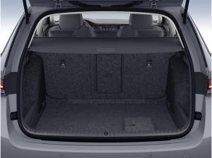 Skoda Octavia Combi Selection 1.5l TSI - Bestellfahrzeug