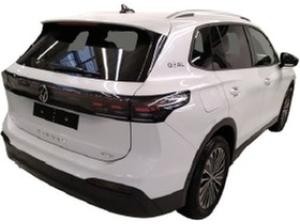 Volkswagen Tiguan 1.5 eTSi DSG Goal AHK R-Kamera 18Zoll LED-Plus SideAssist ACC