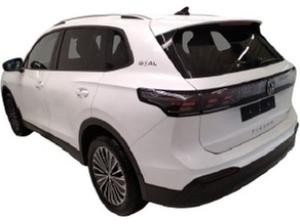 Volkswagen Tiguan 1.5 eTSi DSG Goal AHK R-Kamera 18Zoll LED-Plus SideAssist ACC