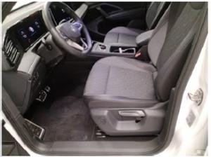 Volkswagen Tiguan 1.5 eTSi DSG Goal AHK R-Kamera 18Zoll LED-Plus SideAssist ACC