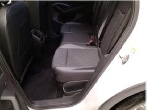 Volkswagen Tiguan 1.5 eTSi DSG Goal AHK R-Kamera 18Zoll LED-Plus SideAssist ACC