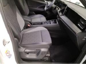 Volkswagen Tiguan 1.5 eTSi DSG Goal AHK R-Kamera 18Zoll LED-Plus SideAssist ACC