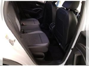 Volkswagen Tiguan 1.5 eTSi DSG Goal AHK R-Kamera 18Zoll LED-Plus SideAssist ACC