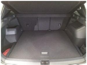 Volkswagen Tiguan 1.5 eTSi DSG Goal AHK R-Kamera 18Zoll LED-Plus SideAssist ACC