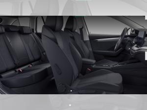 Skoda Octavia 🔥⚡️Combi Balance 1,5TSI  mHEV DSG 5 Jahre Garantie Verfügbar ab März 2026🔥⚡️