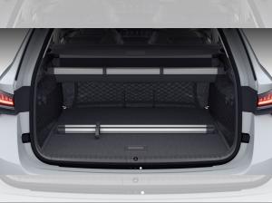 Skoda Octavia 🔥⚡️Combi Balance 1,5TSI  mHEV DSG 5 Jahre Garantie Verfügbar ab März 2026🔥⚡️