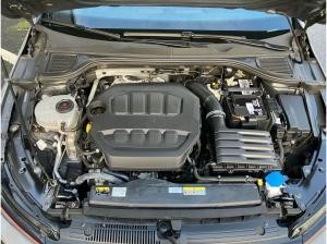 Volkswagen Golf GTI VIII 2.0 TSI DSG / Standh, Matrix, HuD