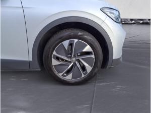 Volkswagen ID.4 Wärmepumpe, LED Matrix, AppConnect, Sitzheizung, sofort verfügbar