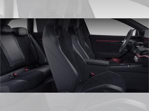 Skoda Superb ❗Sportline❗AHK*PANO*STANDHEIZUNG❗Gewerbe Sofort❗