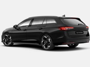 Skoda Superb ❗Sportline❗AHK*PANO*STANDHEIZUNG❗Gewerbe Sofort❗