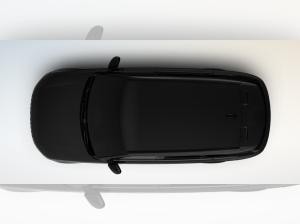 Land Rover Range Rover Velar D200 AWD S  - SOFORT VERFÜGBAR - 5 Jahre Garantie