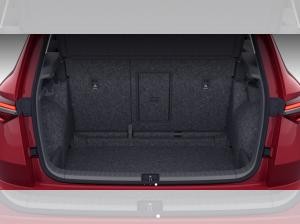 Skoda Karoq ⚡️🔥Balance 1,5 TSI DSG 5 Jahre Garantie Verfügbar ab Juni 2026⚡️🔥