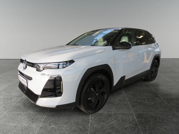 Citroën C5 Aircross Hybrid 145 Max, Sofort Verfügbar