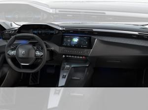 Peugeot 308 Allure Hybrid 145 DSC 6 " Sofort Verfügbar"