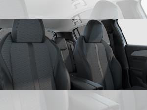 Peugeot 308 Allure Hybrid 145 DSC 6 " Sofort Verfügbar"
