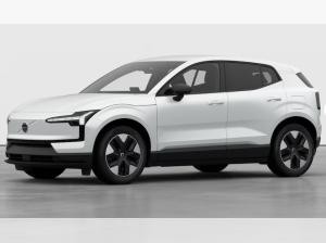 Volvo EX30 Single Motor Plus | nur für Gewerbetreibende im Haupterwerb