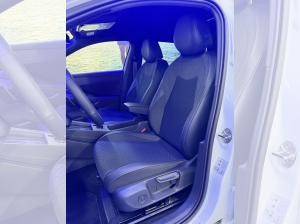 Volkswagen T-Roc 1.5 eTSI SOFORT VERFÜGBAR!!!