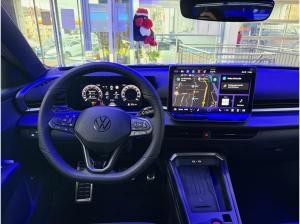 Volkswagen T-Roc 1.5 eTSI SOFORT VERFÜGBAR!!!
