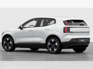 Volvo EX30 Single Motor Plus | nur für Gewerbetreibende im Haupterwerb