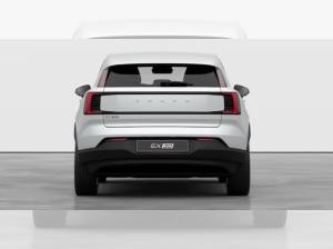 Volvo EX30 Single Motor Plus | nur für Gewerbetreibende im Haupterwerb