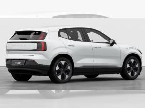 Volvo EX30 Single Motor Plus | nur für Gewerbetreibende im Haupterwerb
