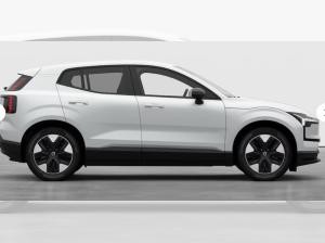 Volvo EX30 Single Motor Plus | nur für Gewerbetreibende im Haupterwerb