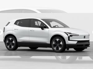 Volvo EX30 Single Motor Plus | nur für Gewerbetreibende im Haupterwerb