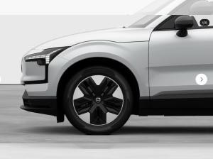 Volvo EX30 Single Motor Plus | nur für Gewerbetreibende im Haupterwerb