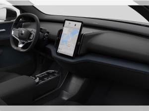 Volvo EX30 Single Motor Plus | nur für Gewerbetreibende im Haupterwerb