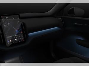 Volvo EX30 Single Motor Plus | nur für Gewerbetreibende im Haupterwerb