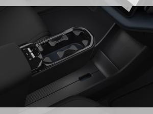 Volvo EX30 Single Motor Plus | nur für Gewerbetreibende im Haupterwerb