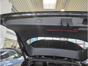 Volkswagen Tiguan R-Line "Black Style" 2,0 l TDI //SOFORT VERF.// - Leder, AHK, Pano, Harman Kardon usw.