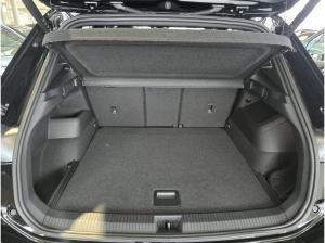 Volkswagen Tiguan R-Line "Black Style" 2,0 l TDI //SOFORT VERF.// - Leder, AHK, Pano, Harman Kardon usw.