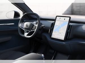 Volvo EX30 Single Motor Plus | nur für Gewerbetreibende im Haupterwerb
