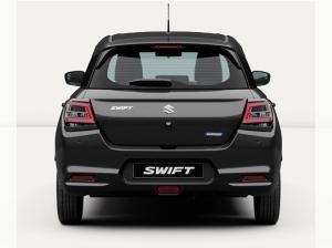 Suzuki Swift 1.2 Hybrid Club *KLIMA*NAV*ACC*PDC* Sofort*