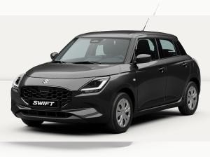 Suzuki Swift 1.2 Hybrid Club *KLIMA*NAV*ACC*PDC* Sofort*
