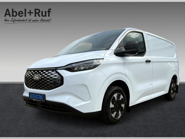 Ford Transit Custom 320L1, 💥Lagerfahrzeug💥, JETZT FAHREN UND ZUKUNFT ERLEBEN💥