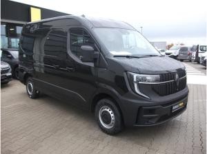 Renault Master extra L2H2 3,5T BLUE DCI 130 💪👨‍🔧Nur für Handwerker 🛠️